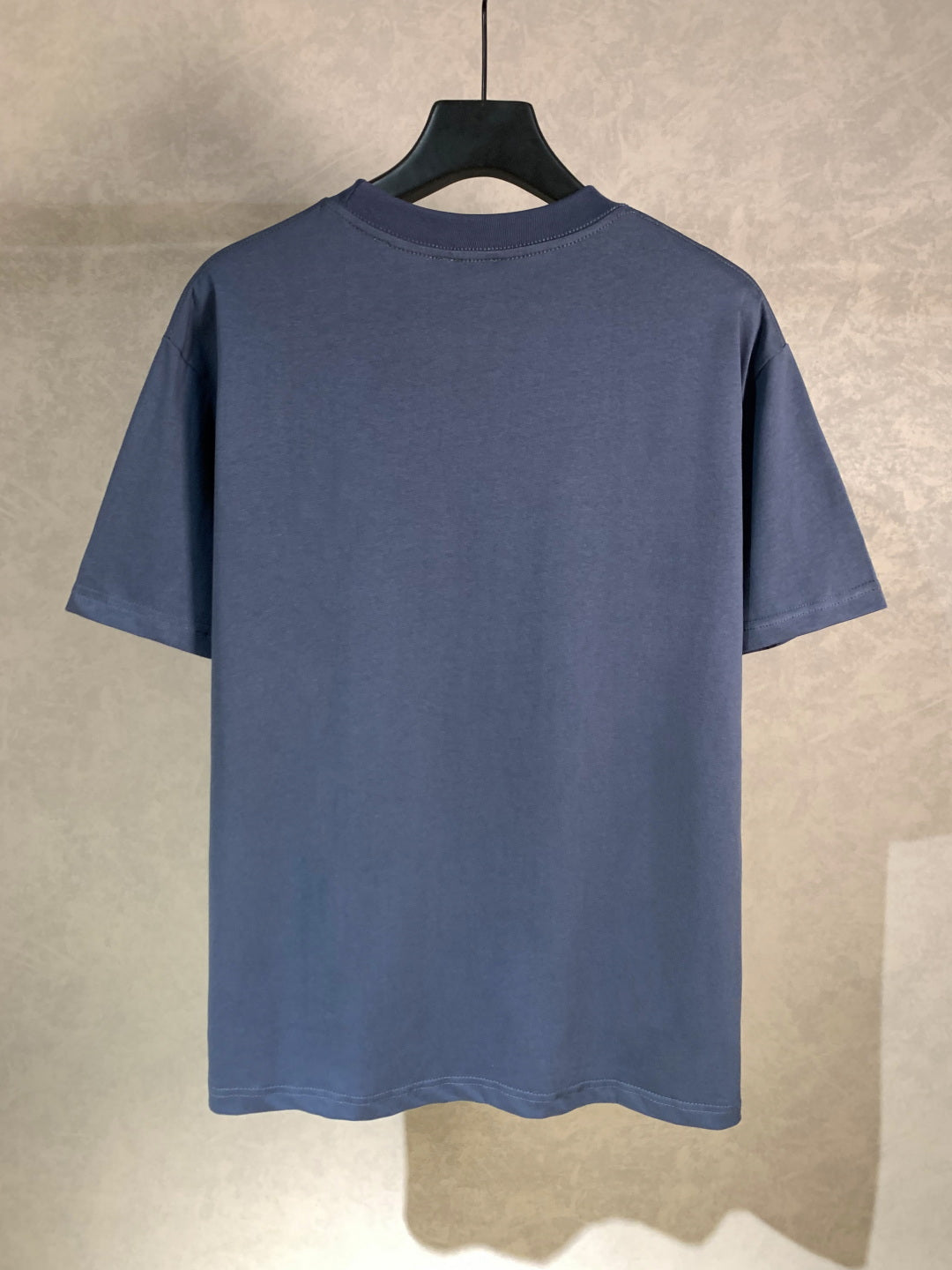 LuxluxHouse Best Quality Clothes T-shirt Loewe