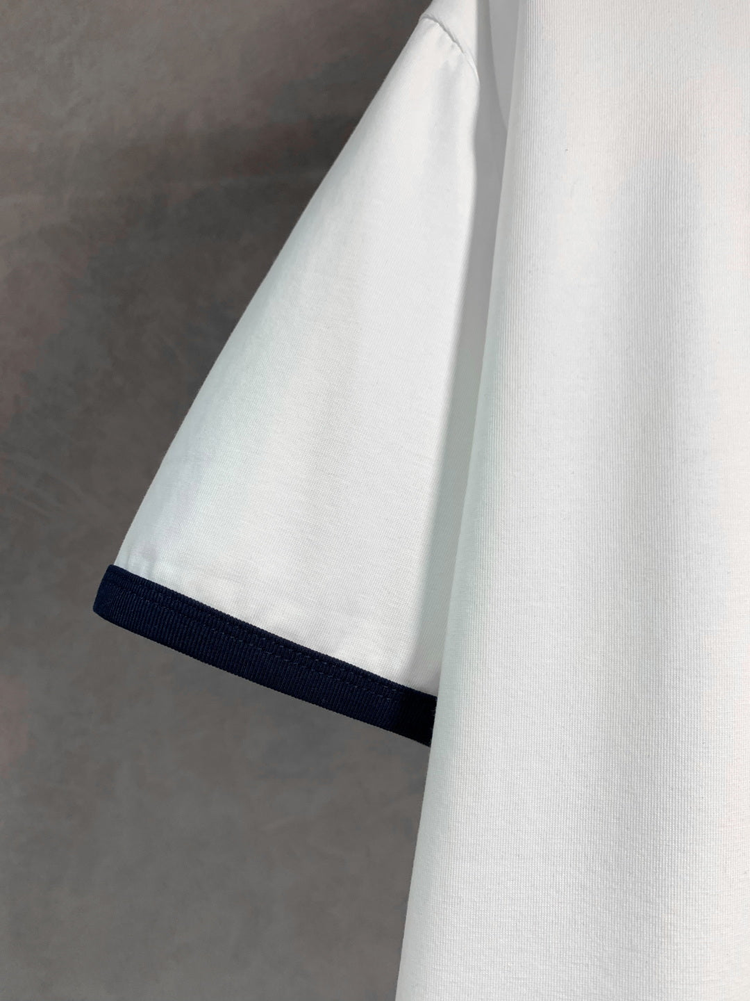 LuxluxHouse Best Quality Clothes T-shirt Celine