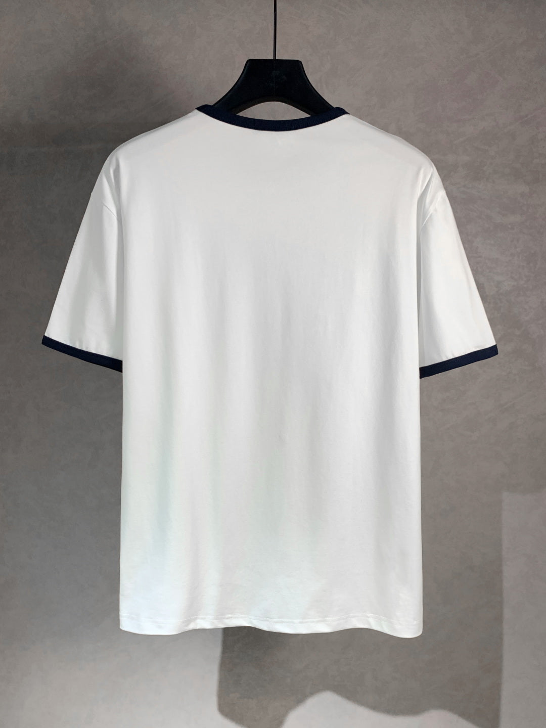 LuxluxHouse Best Quality Clothes T-shirt Celine