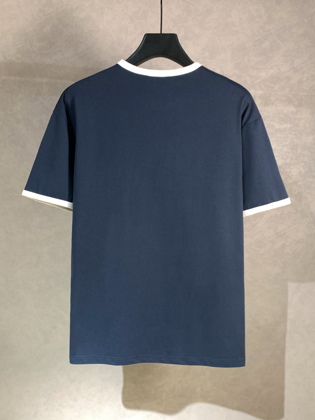 LuxluxHouse Best Quality Clothes T-shirt Celine