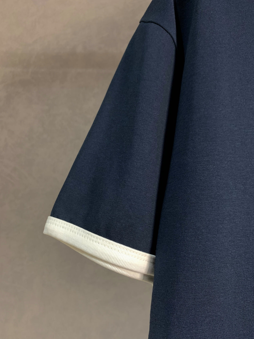 LuxluxHouse Best Quality Clothes T-shirt Celine