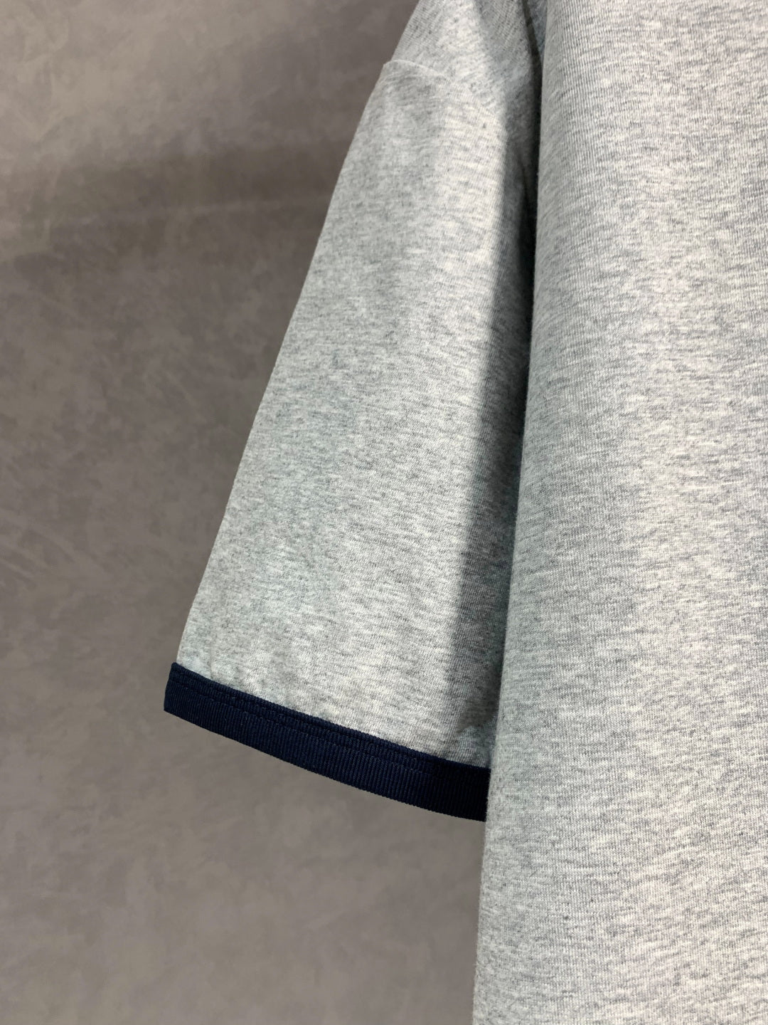 LuxluxHouse Best Quality Clothes T-shirt Celine