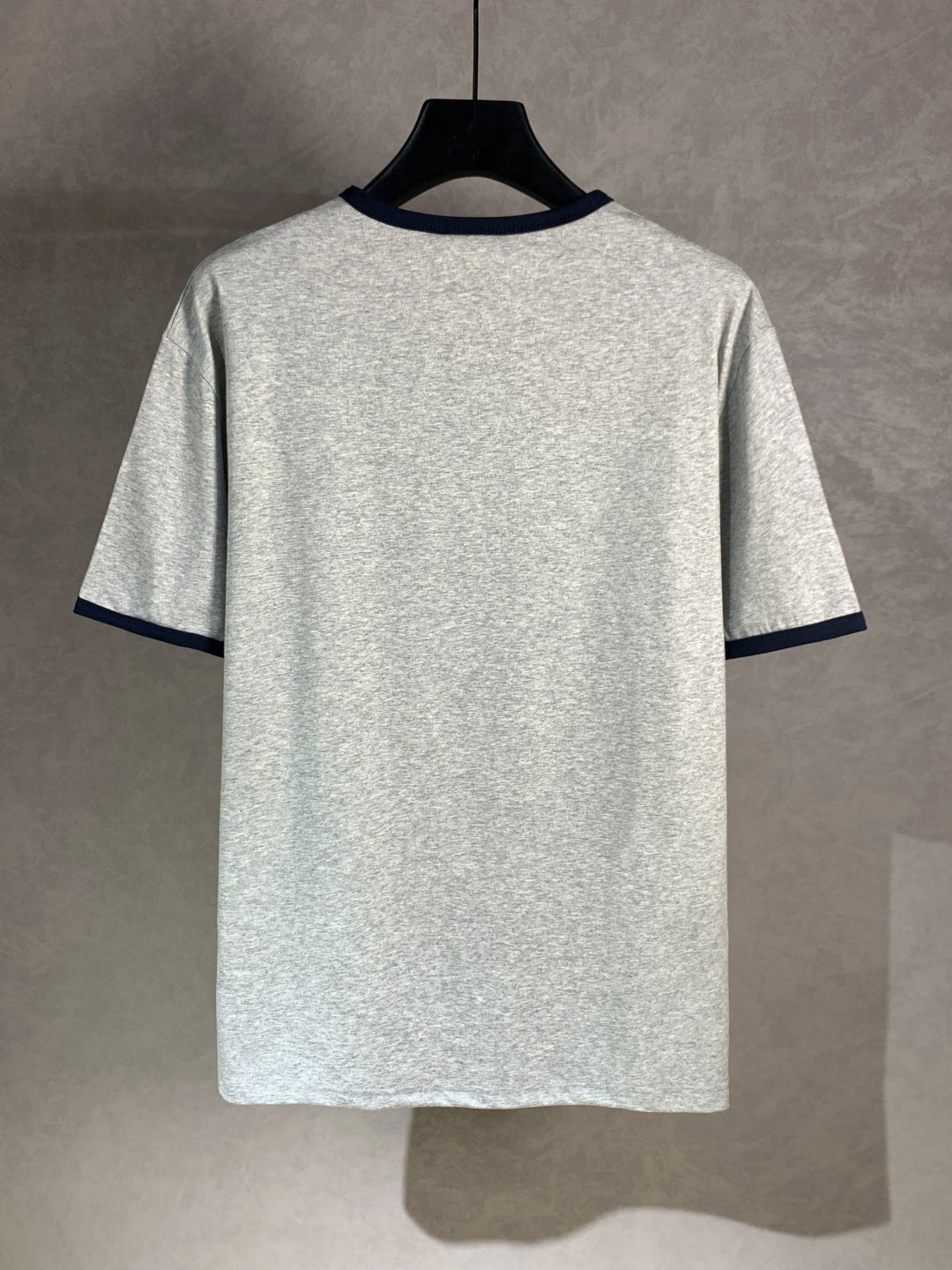 LuxluxHouse Best Quality Clothes T-shirt Celine