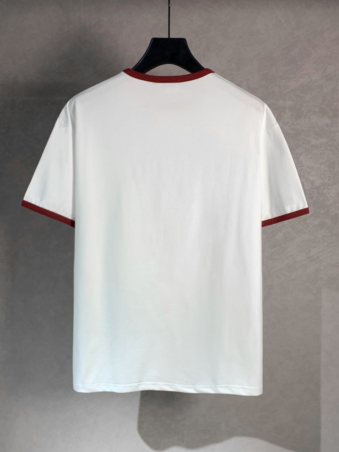 LuxluxHouse Best Quality Clothes T-shirt Celine