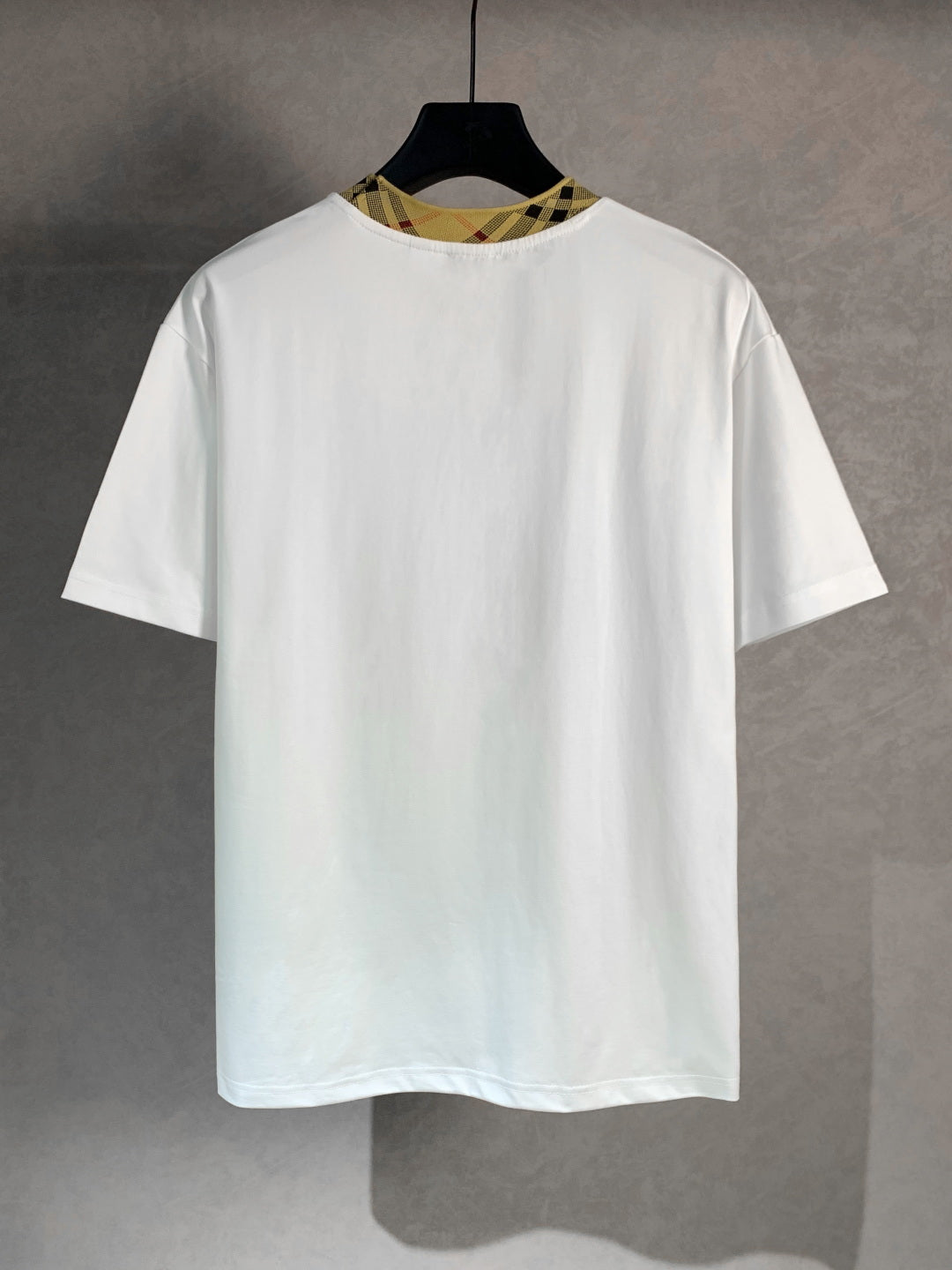 LuxluxHouse Best Quality Clothes Burberry T-shirt