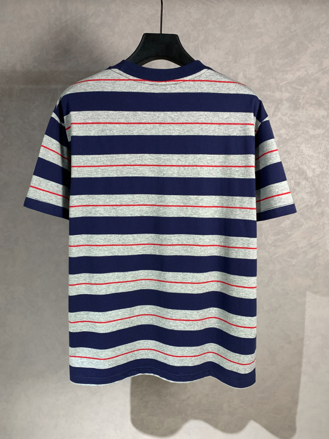 LuxluxHouse Best Quality Clothes Miu Miu T-shirt