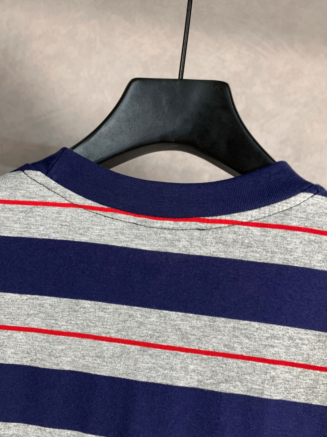 LuxluxHouse Best Quality Clothes Miu Miu T-shirt