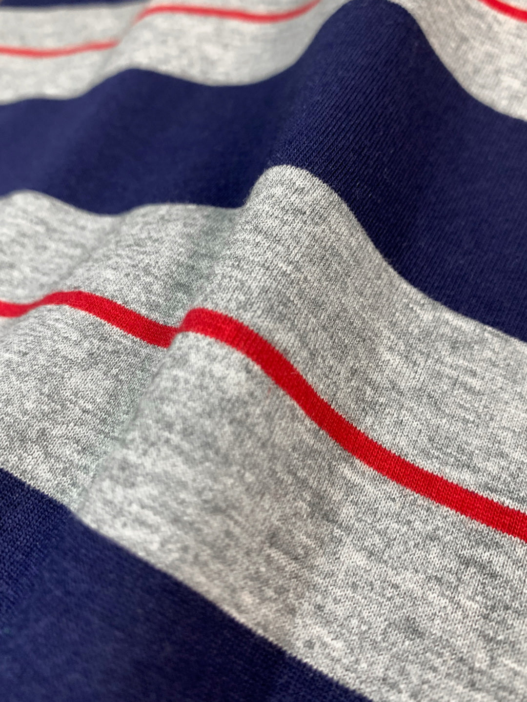 LuxluxHouse Best Quality Clothes Miu Miu T-shirt