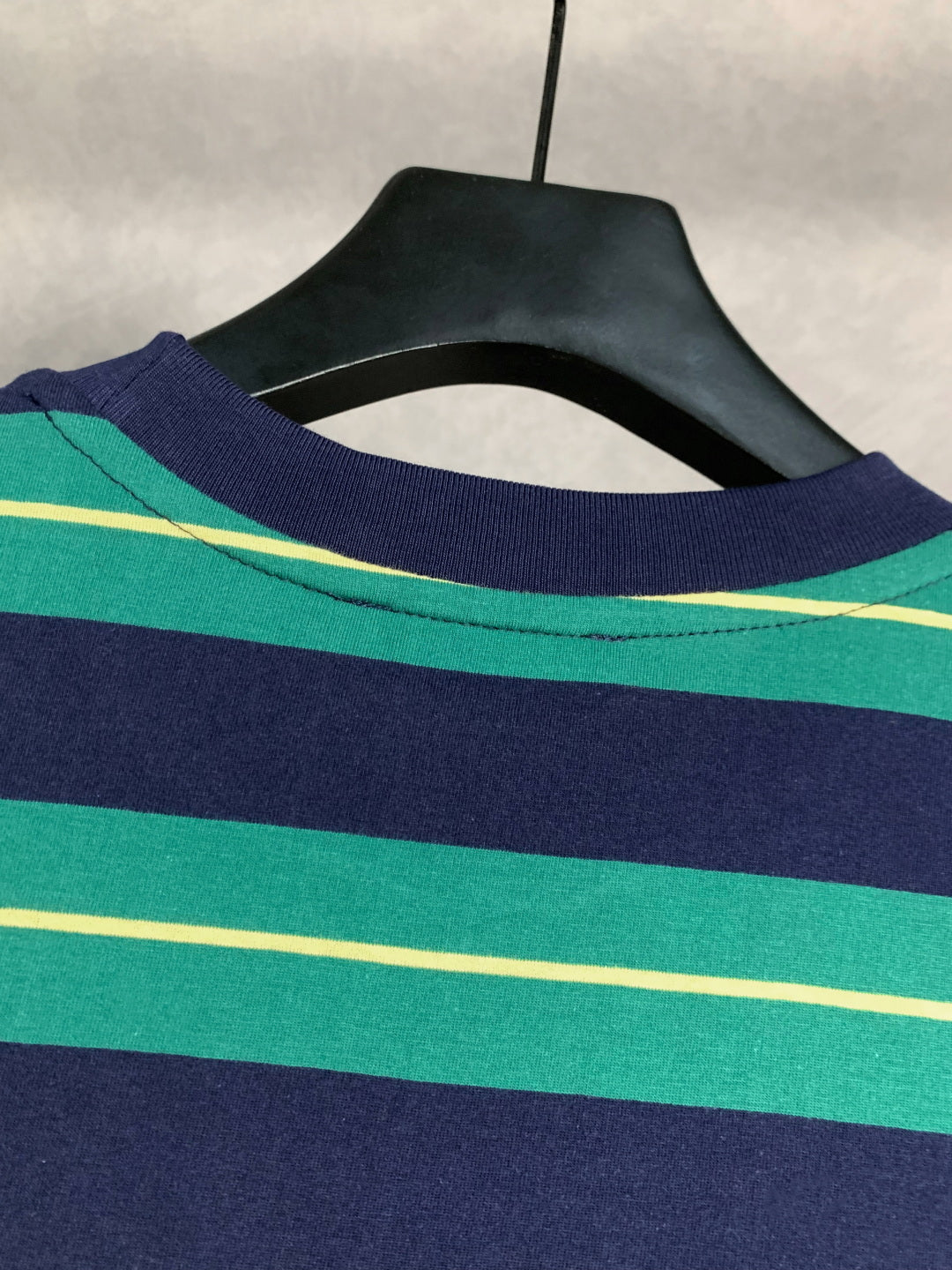 LuxluxHouse Best Quality Clothes Miu Miu T-shirt