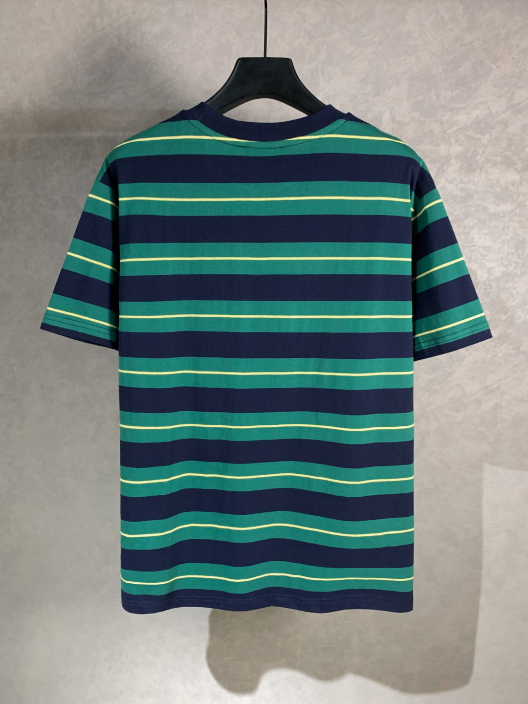 LuxluxHouse Best Quality Clothes Miu Miu T-shirt