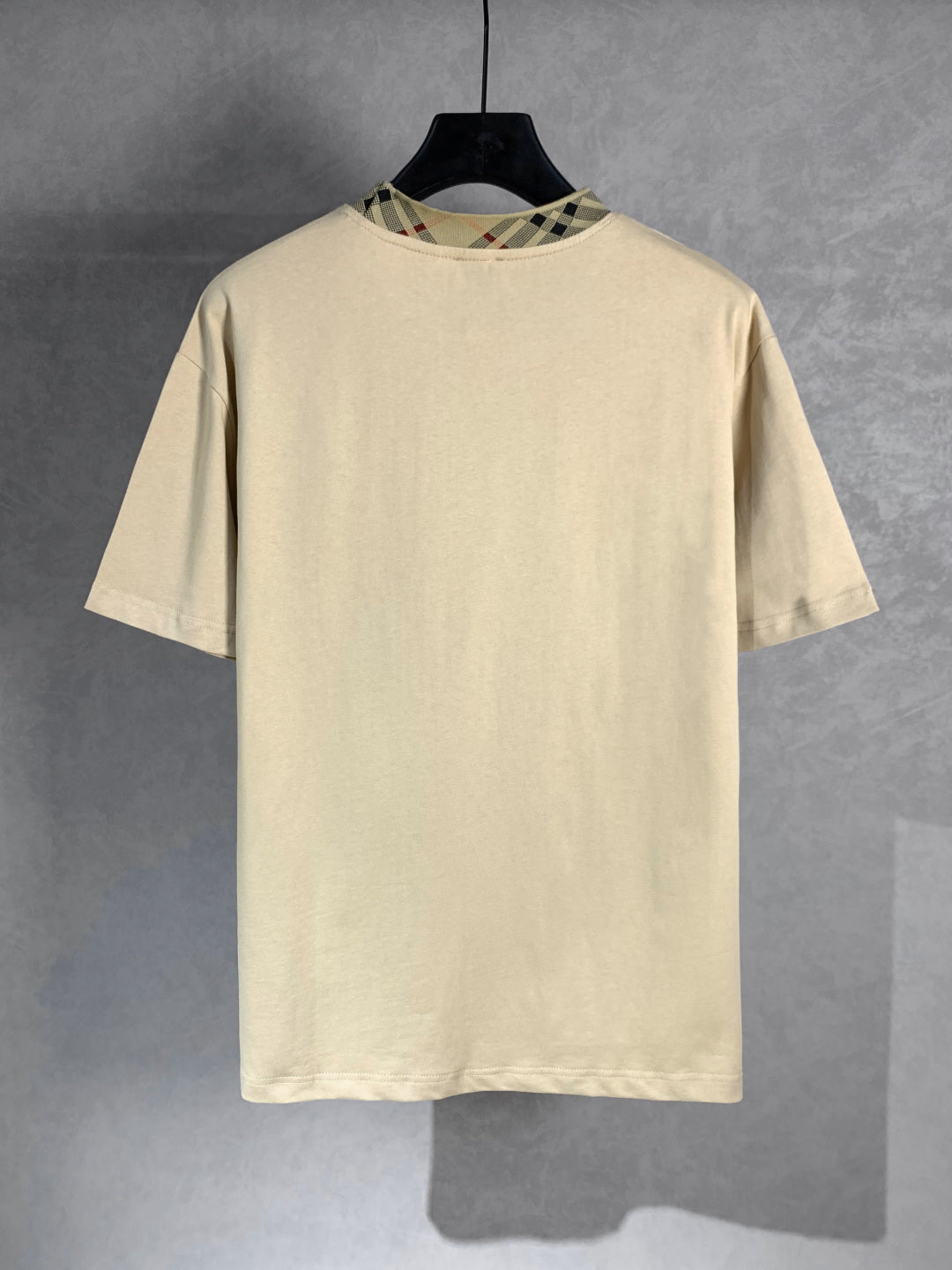 LuxluxHouse Best Quality Clothes Burberry T-shirt