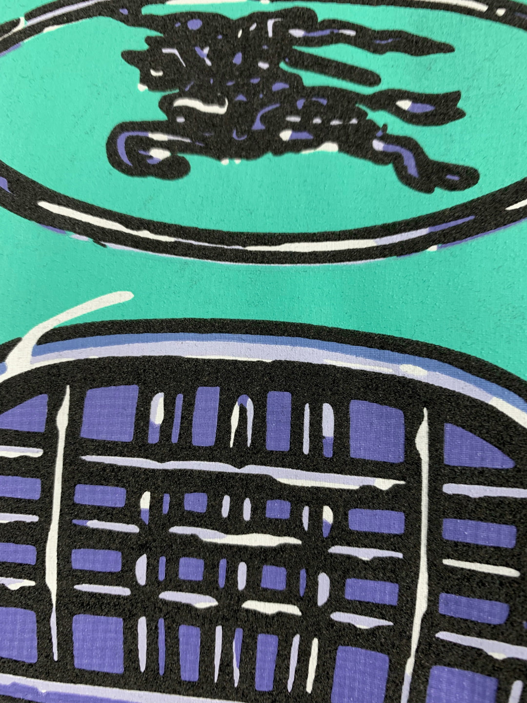 LuxluxHouse Best Quality Clothes Burberry T-shirt