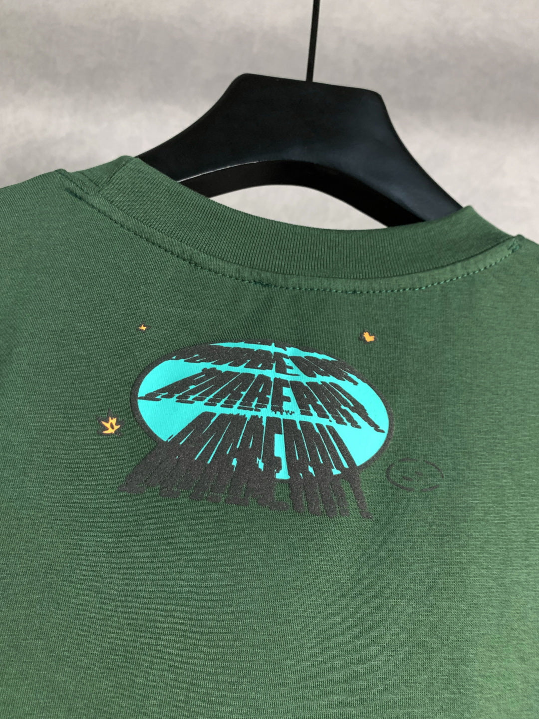 LuxluxHouse Best Quality Clothes Burberry T-shirt