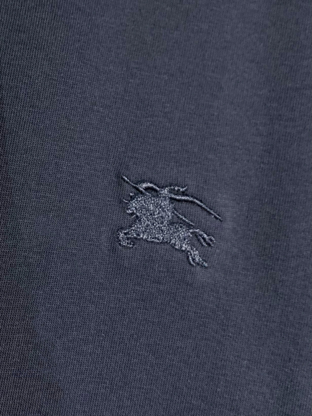 LuxluxHouse Best Quality Clothes Shirts&Polo Burberry