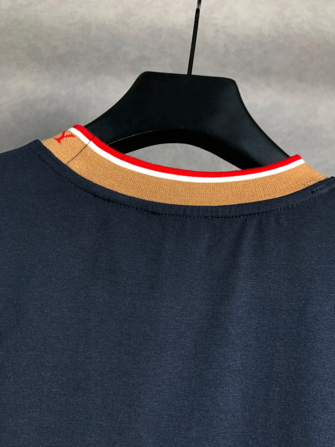 LuxluxHouse Best Quality Clothes Shirts&Polo Burberry