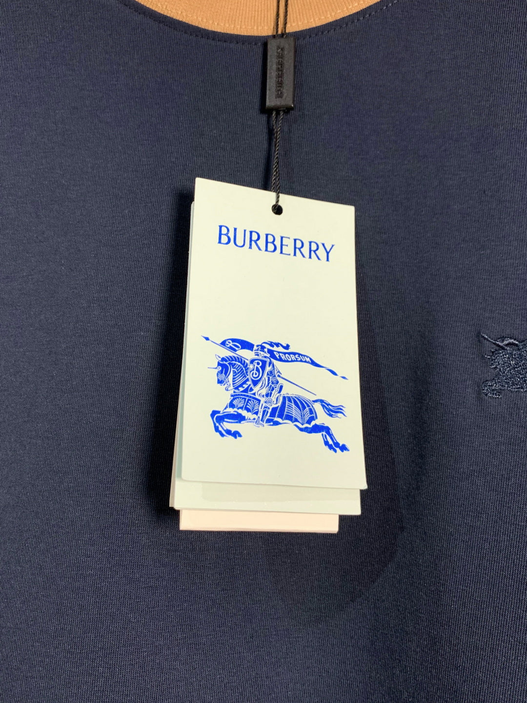 LuxluxHouse Best Quality Clothes Shirts&Polo Burberry