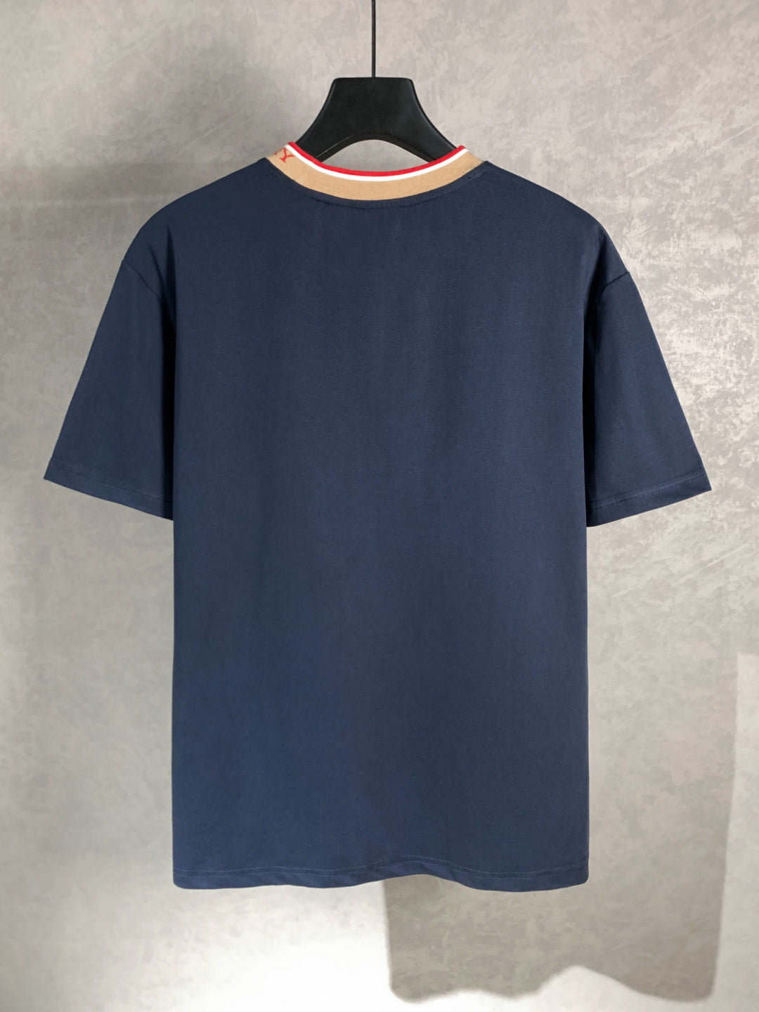 LuxluxHouse Best Quality Clothes Shirts&Polo Burberry