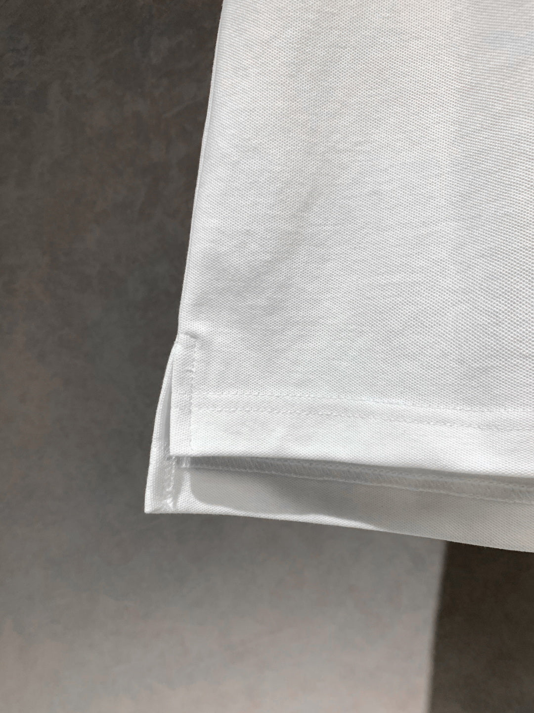 LuxluxHouse Best Quality Clothes Shirts&Polo Dior