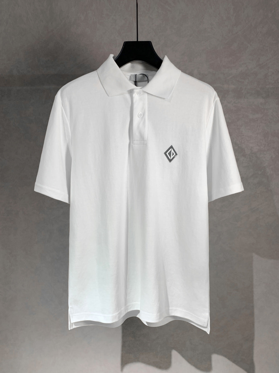 LuxluxHouse Best Quality Clothes Shirts&Polo Dior