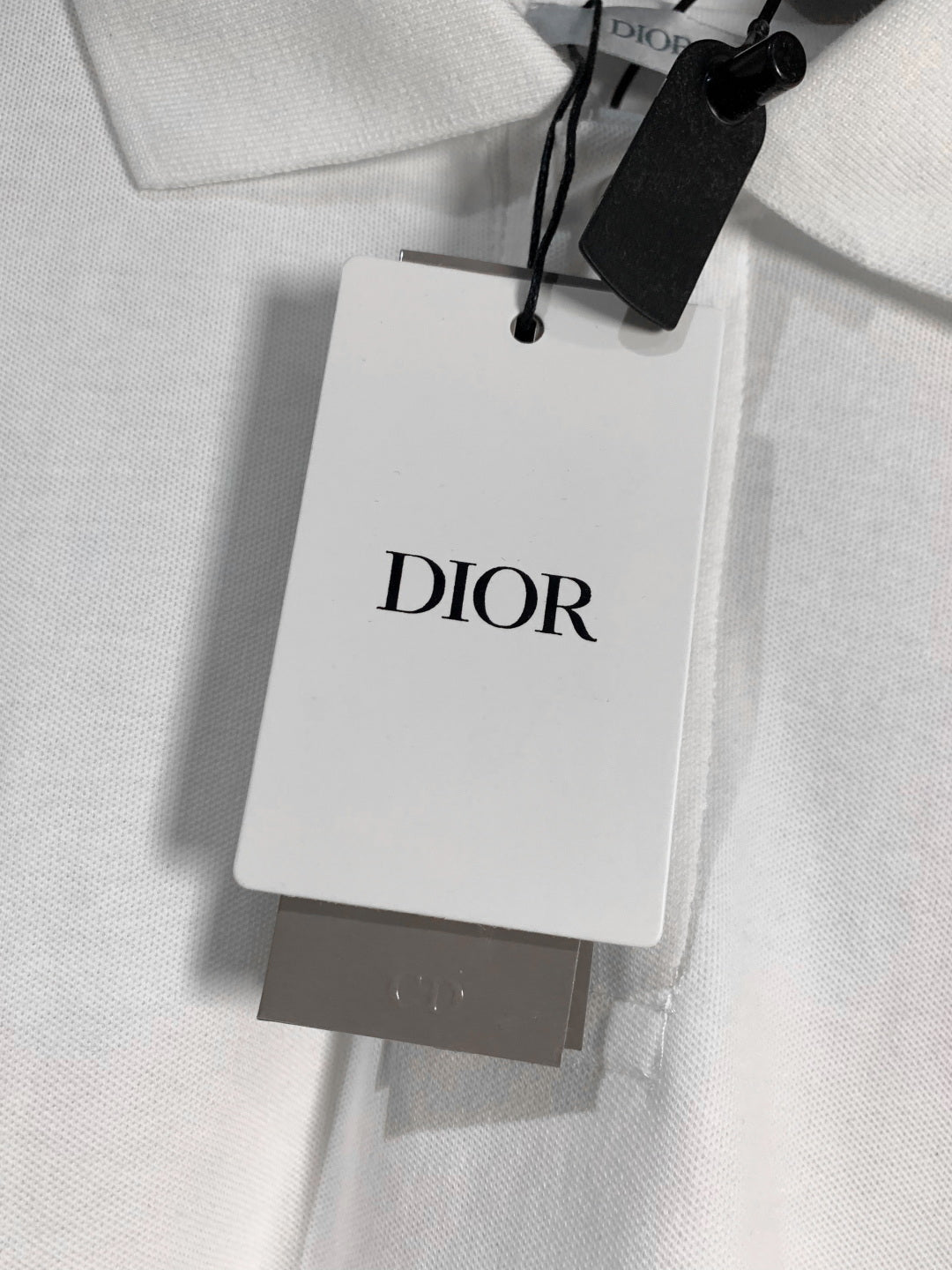 LuxluxHouse Best Quality Clothes Shirts&Polo Dior