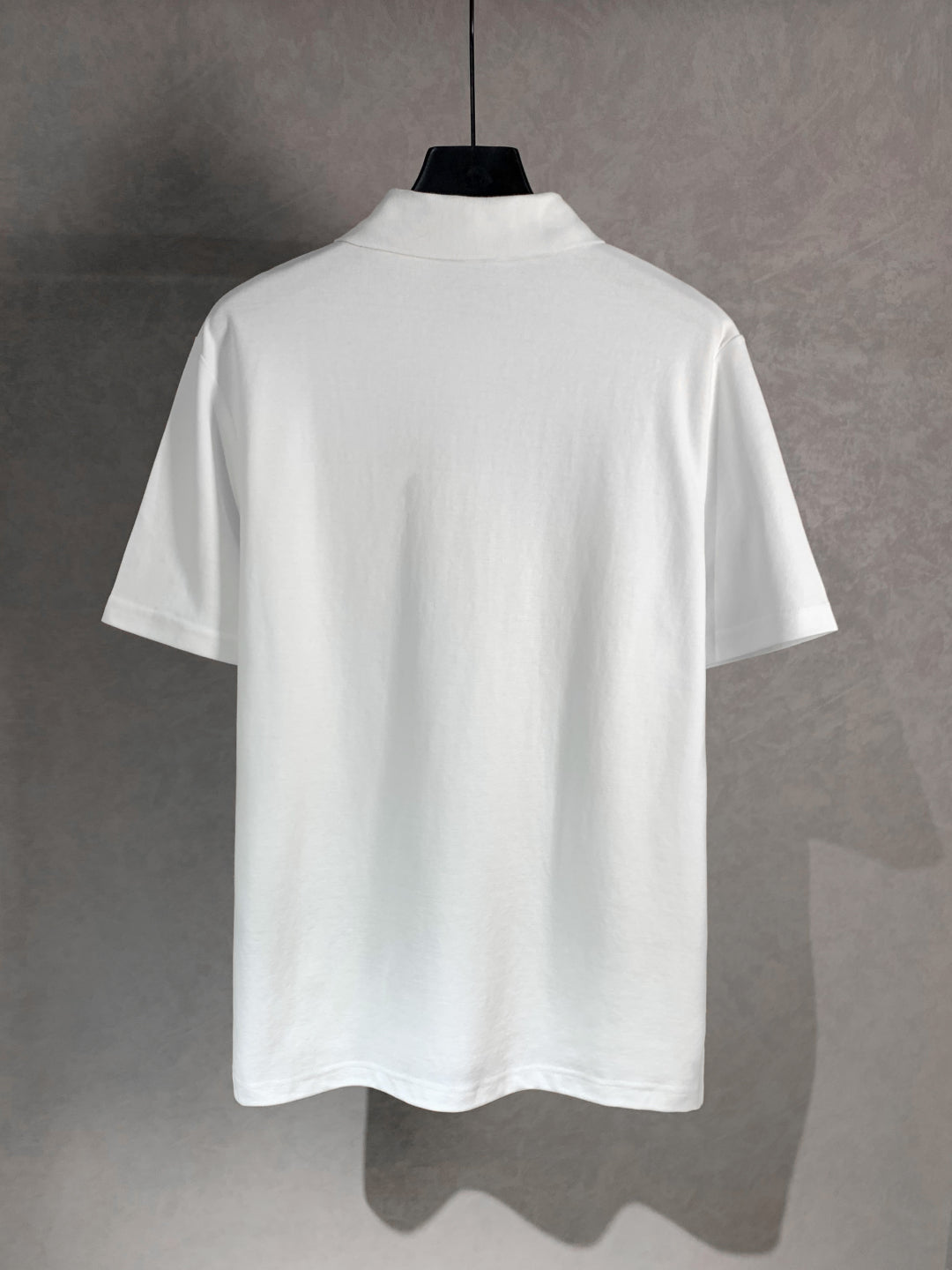 LuxluxHouse Best Quality Clothes Shirts&Polo Dior