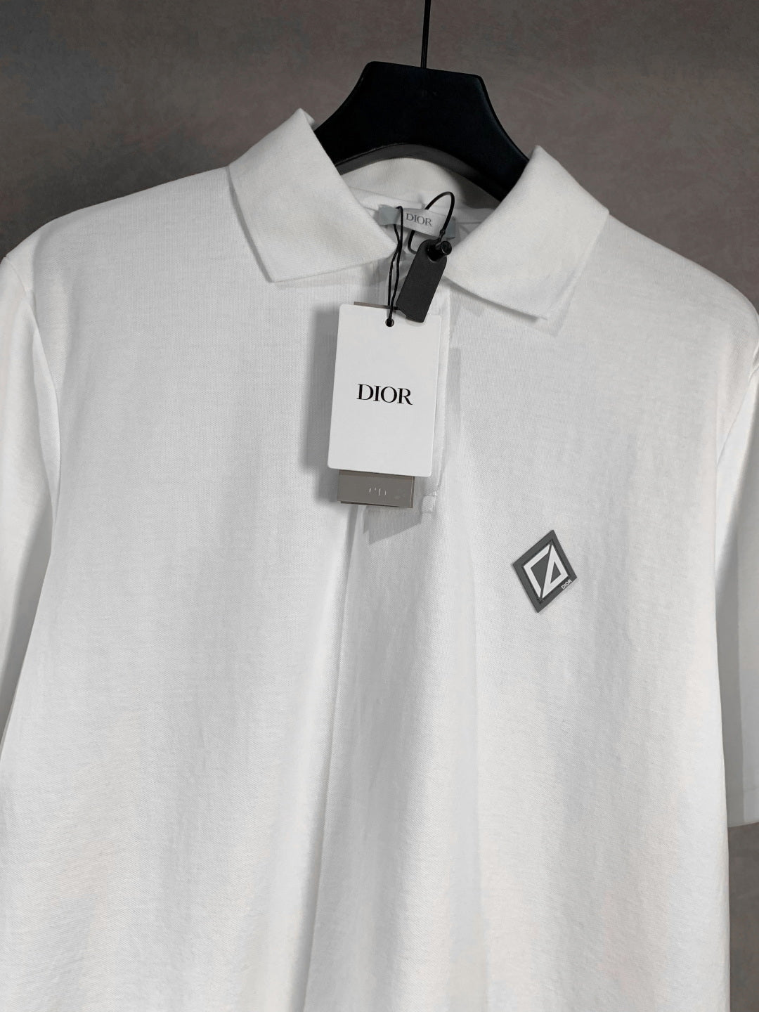 LuxluxHouse Best Quality Clothes Shirts&Polo Dior
