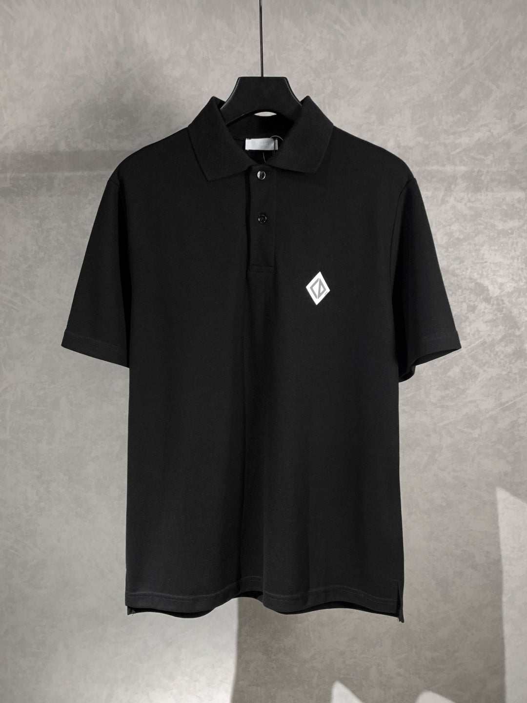 LuxluxHouse Best Quality Clothes Shirts&Polo Dior