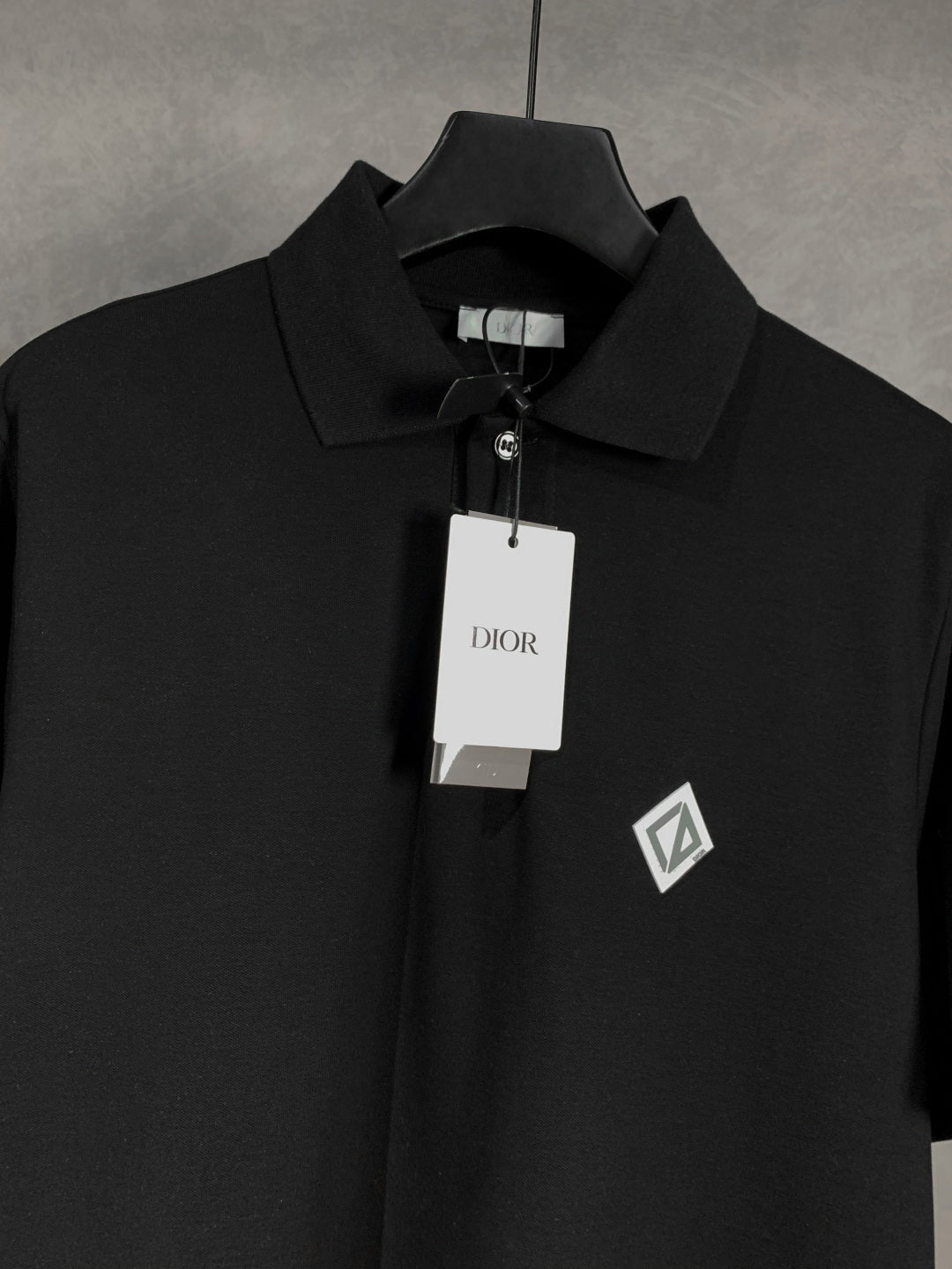 LuxluxHouse Best Quality Clothes Shirts&Polo Dior