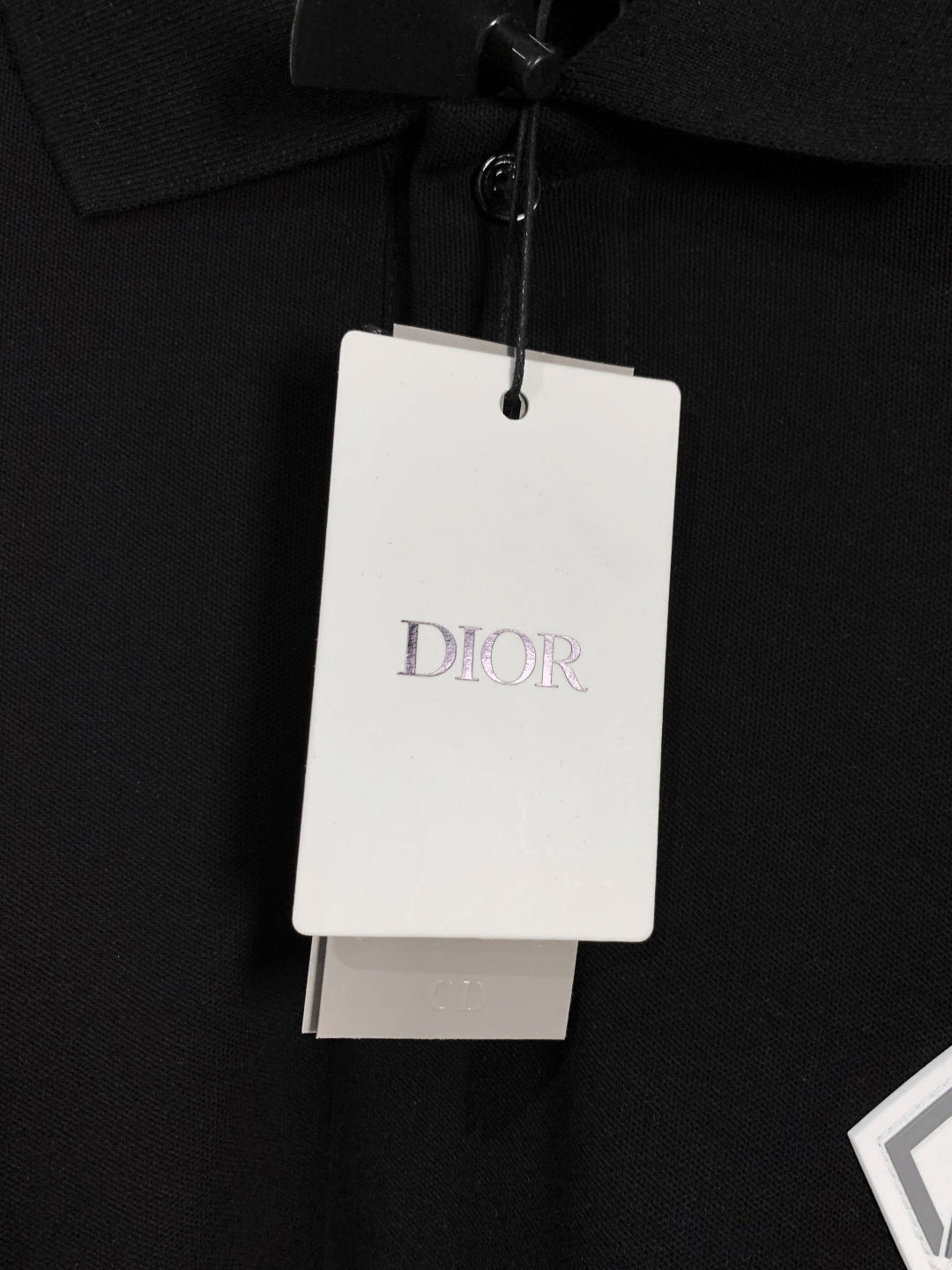 LuxluxHouse Best Quality Clothes Shirts&Polo Dior