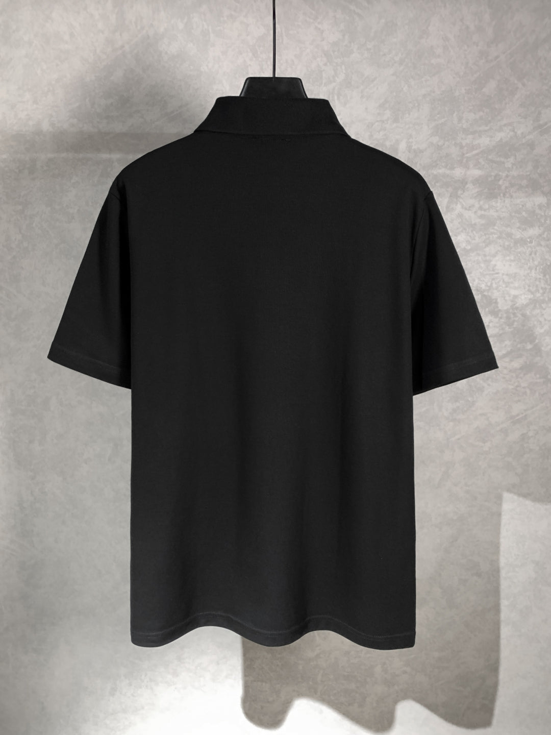 LuxluxHouse Best Quality Clothes Shirts&Polo Dior