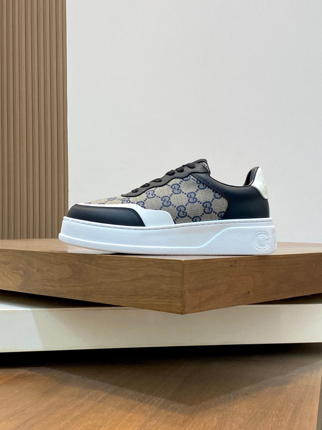 LuxluxHouse Best Quality Shoes Gucci