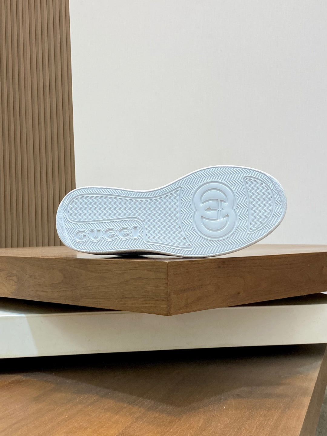 LuxluxHouse Best Quality Shoes Gucci