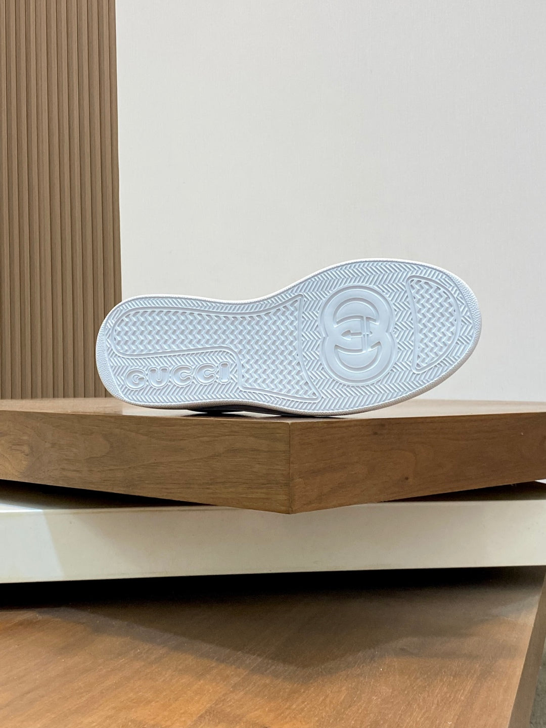 LuxluxHouse Best Quality Shoes Gucci