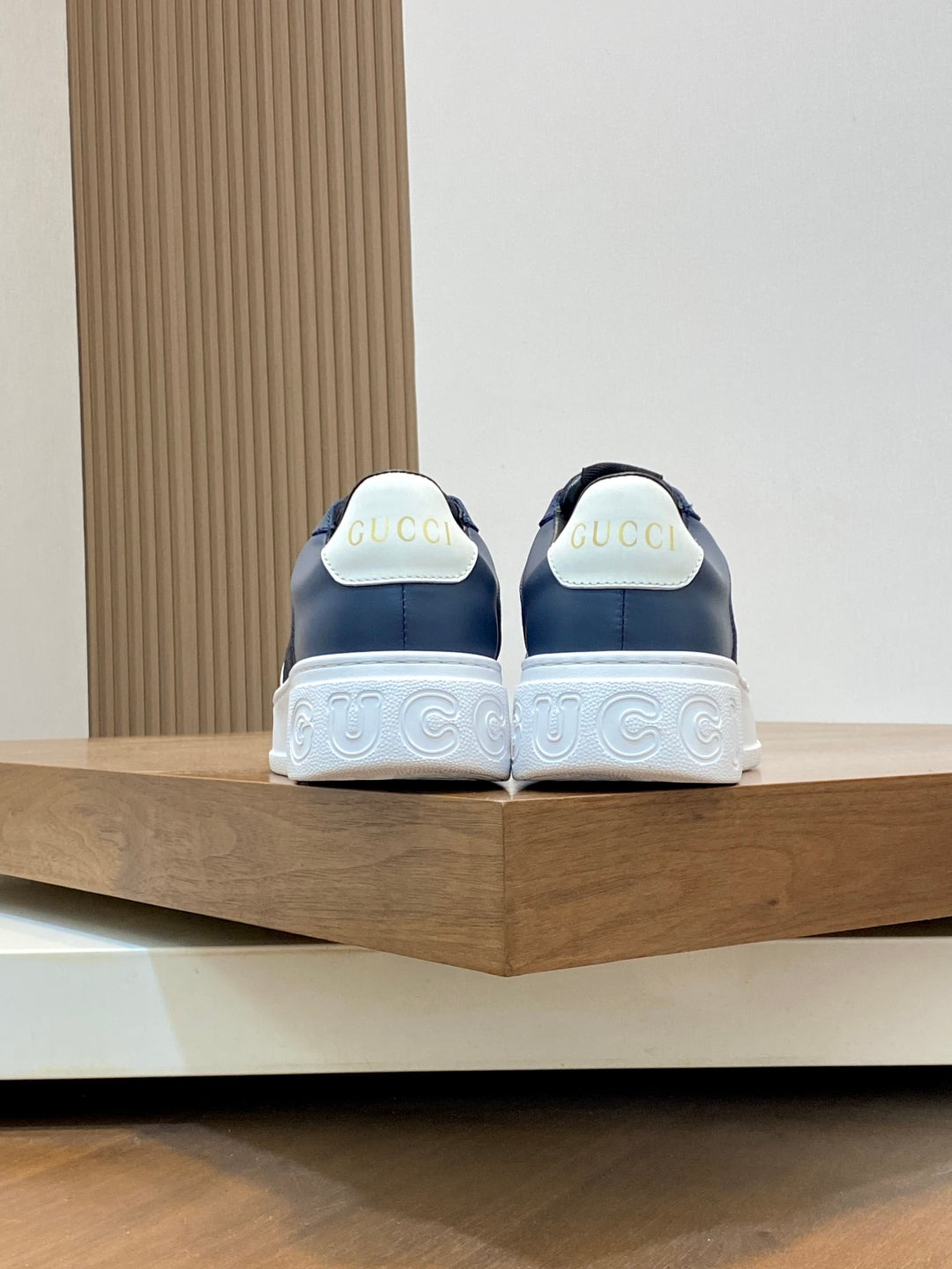 LuxluxHouse Best Quality Shoes Gucci