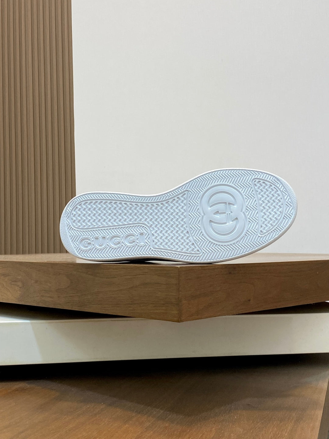 LuxluxHouse Best Quality Shoes Gucci
