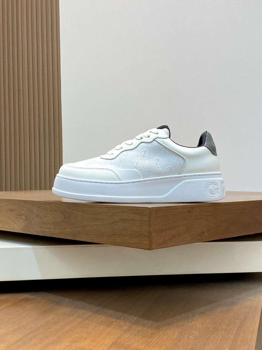 LuxluxHouse Best Quality Shoes Gucci