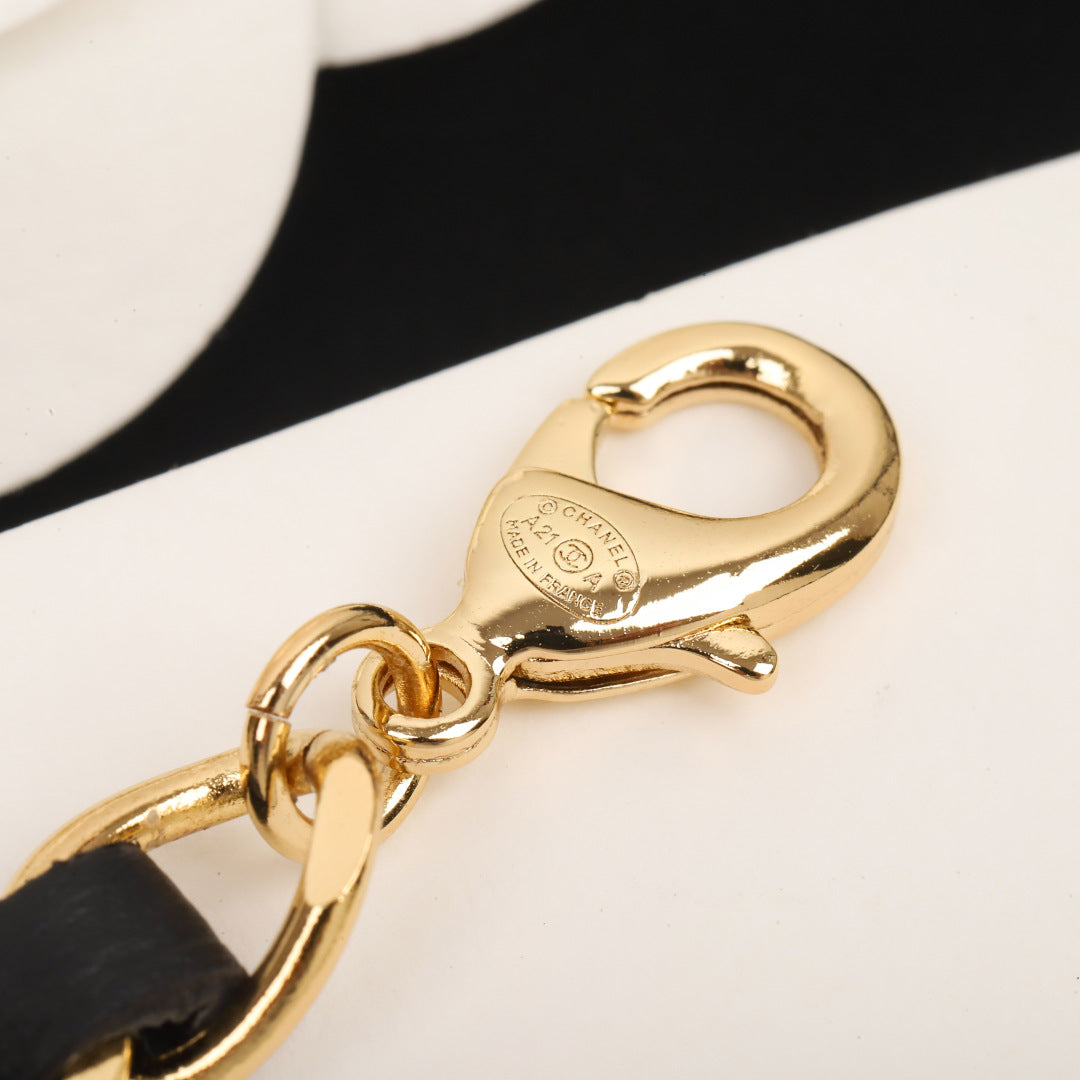 LuxluxHouse Best Quality Accessories Bracelet Chanel