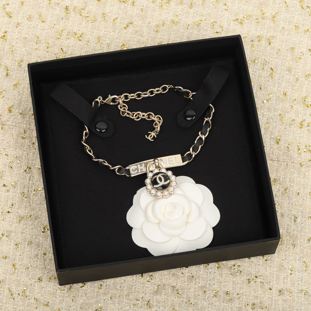 LuxluxHouse Best Quality Accessories Bracelet Chanel