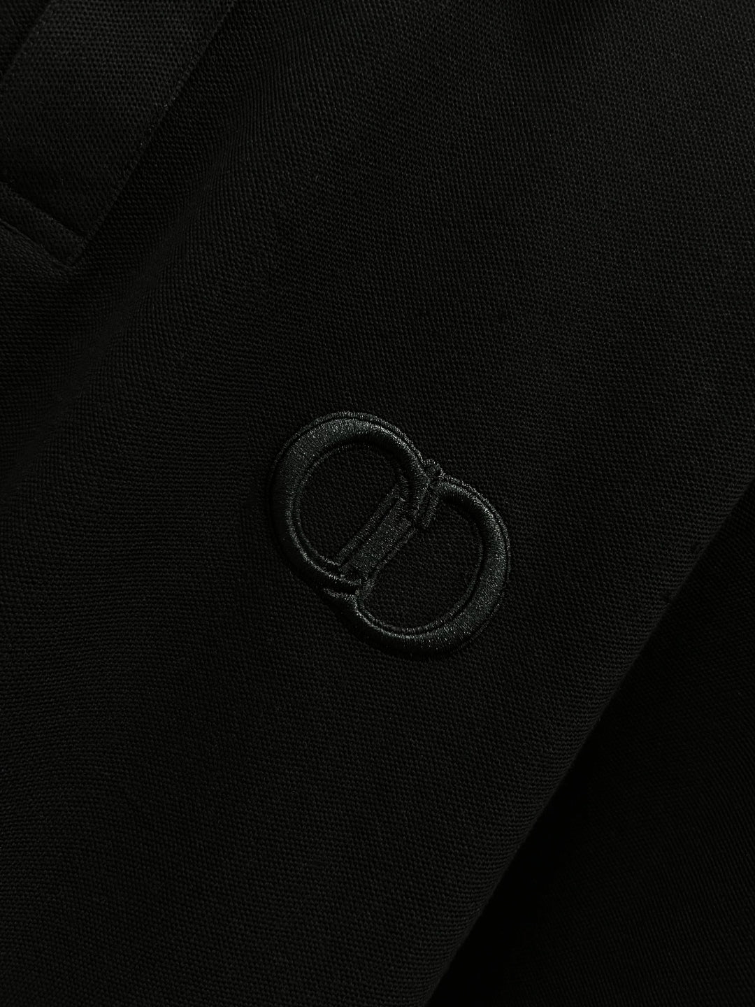 LuxluxHouse Best Quality Clothes Shirts&Polo Dior
