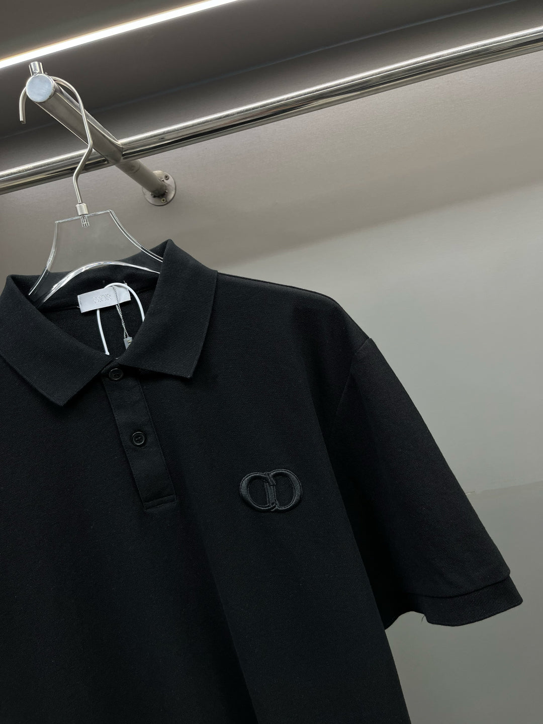 LuxluxHouse Best Quality Clothes Shirts&Polo Dior