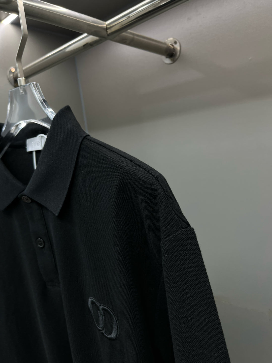 LuxluxHouse Best Quality Clothes Shirts&Polo Dior