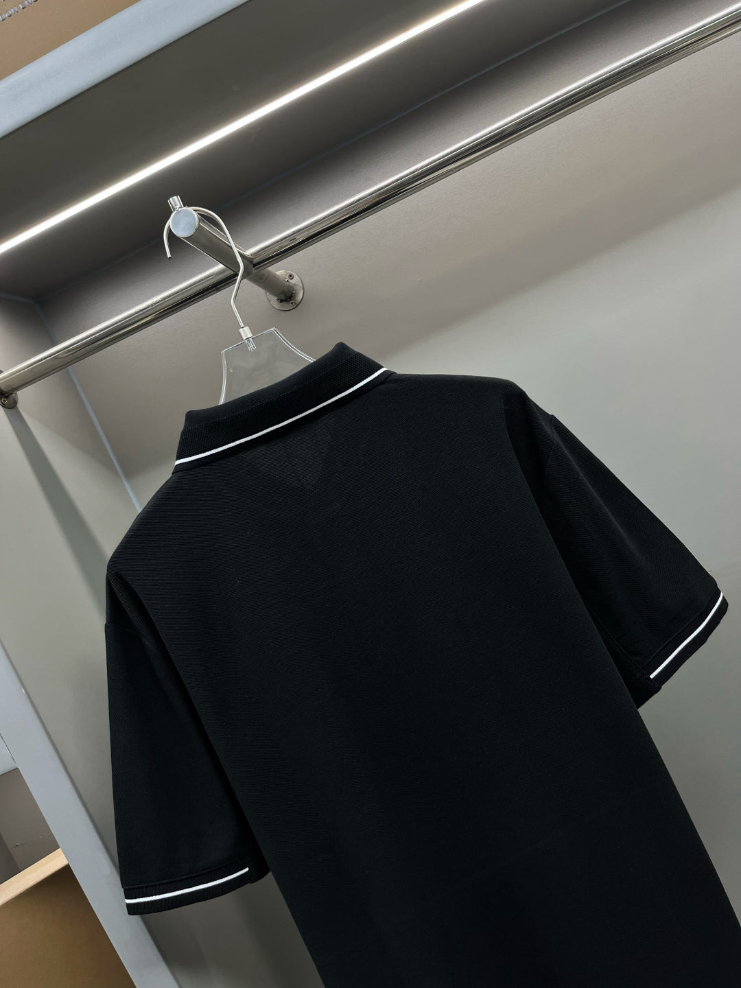 LuxluxHouse Best Quality Clothes Shirts&Polo Dior