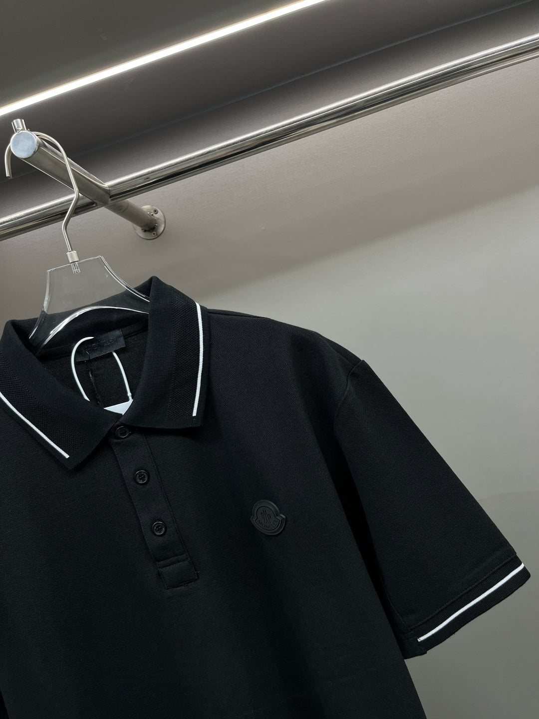 LuxluxHouse Best Quality Clothes Shirts&Polo Moncler