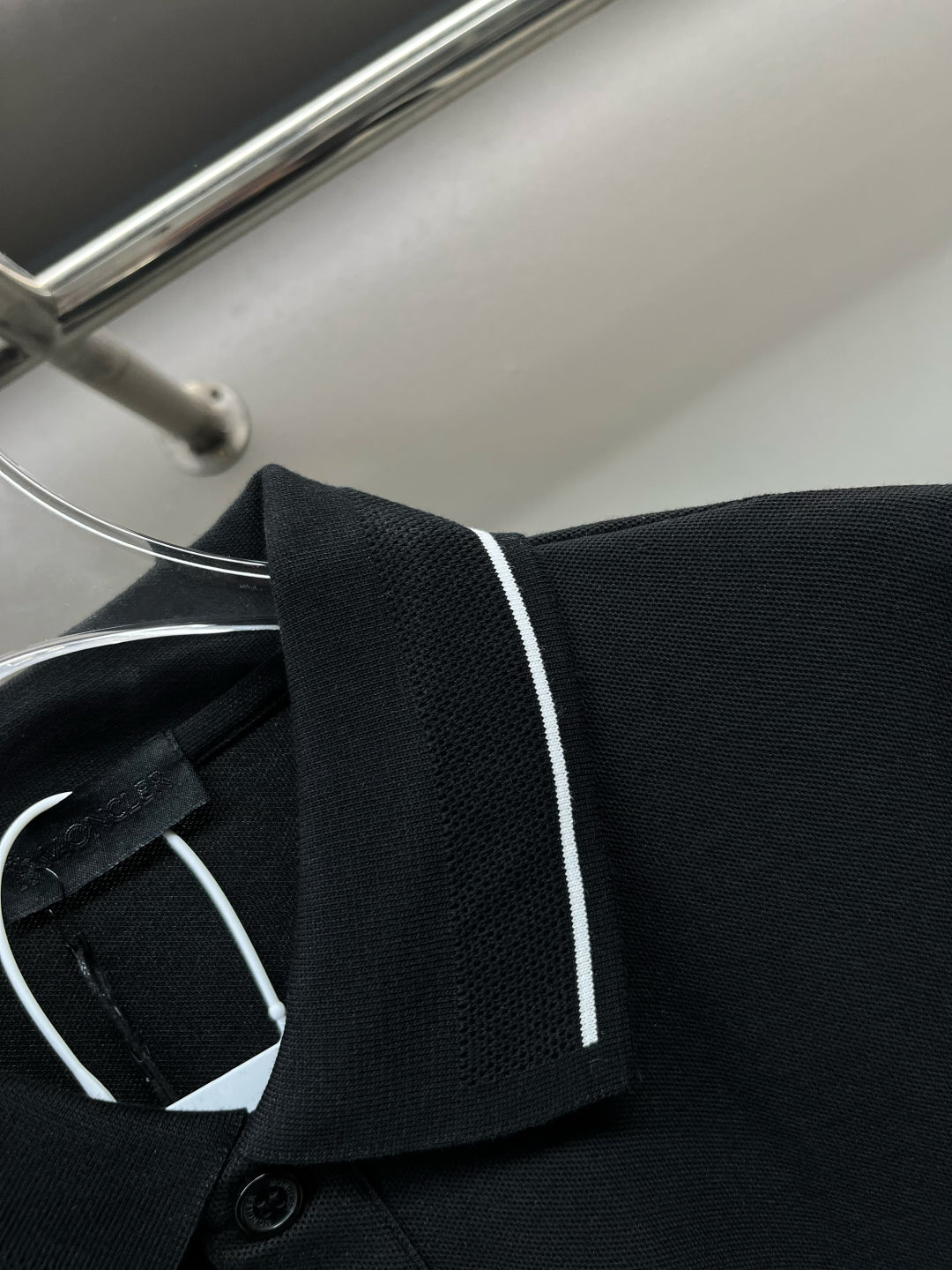 LuxluxHouse Best Quality Clothes Shirts&Polo Moncler