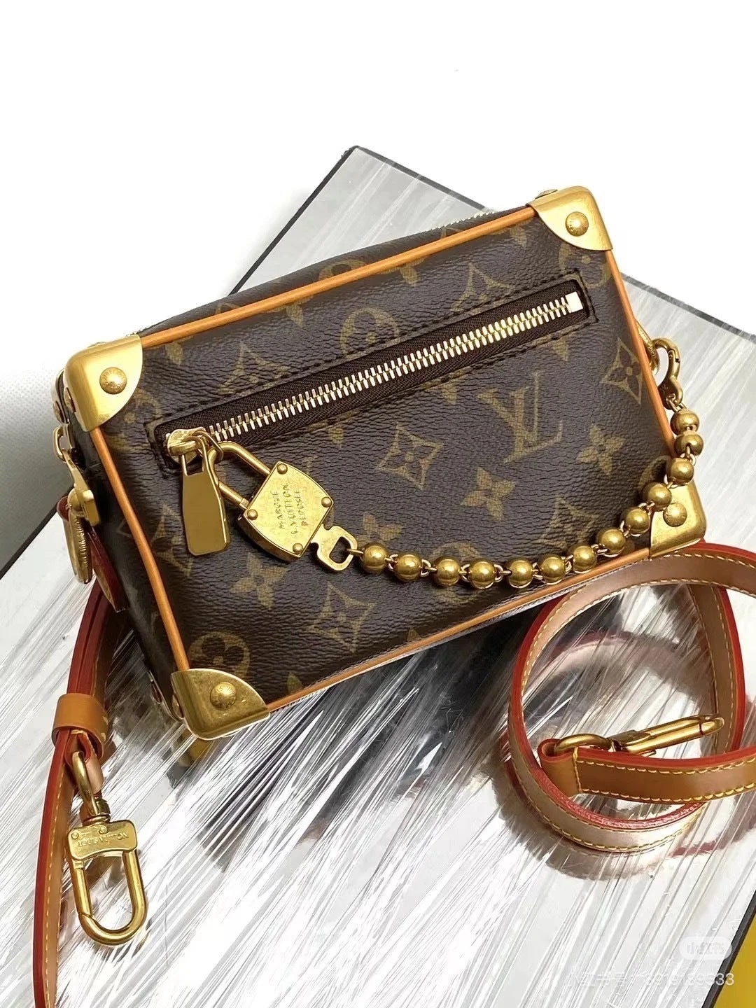 LuxluxHouse Best Quality Bags Louis Vuitton Women