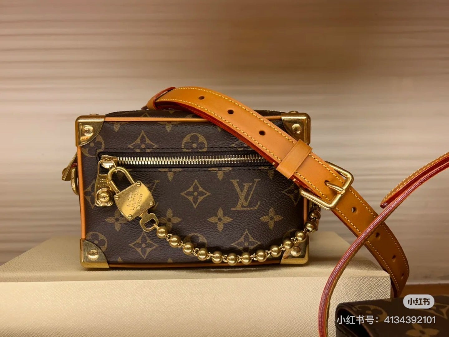 LuxluxHouse Best Quality Bags Louis Vuitton Women