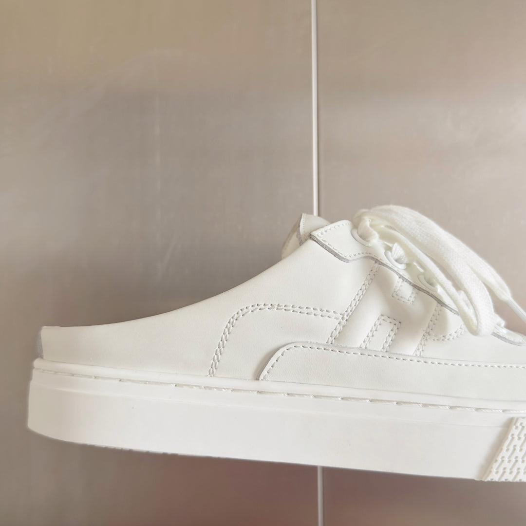 LuxluxHouse Best Quality Women Shoes Hermes