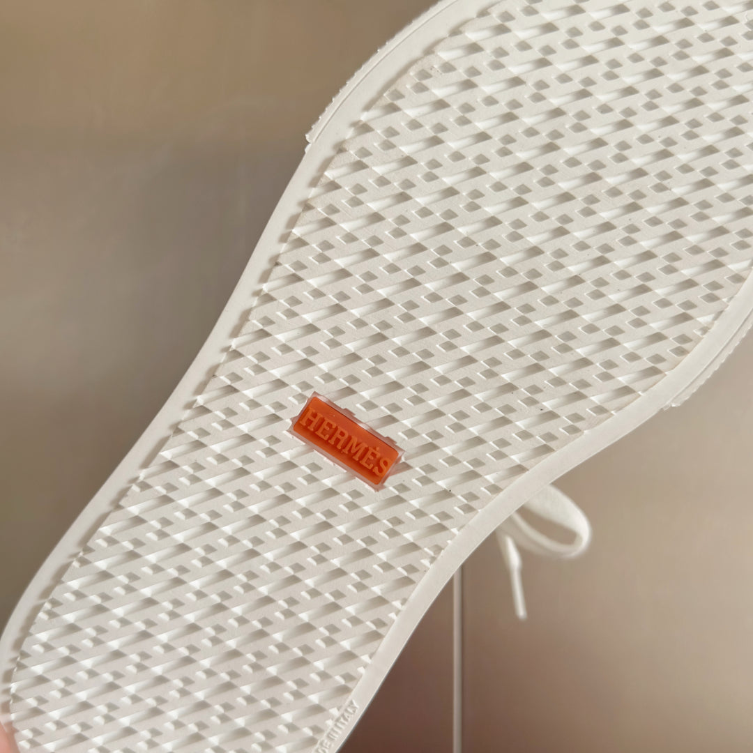 LuxluxHouse Best Quality Women Shoes Hermes