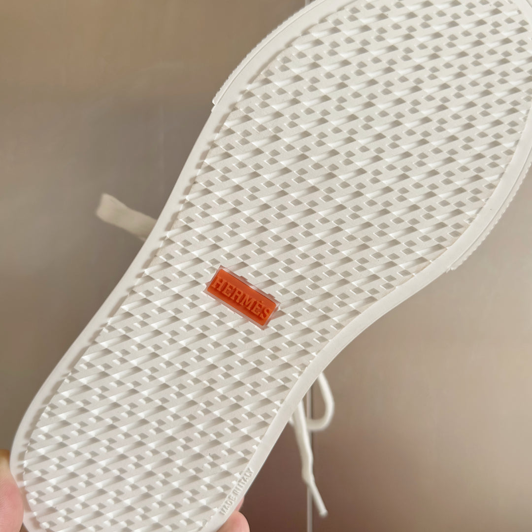 LuxluxHouse Best Quality Women Shoes Hermes