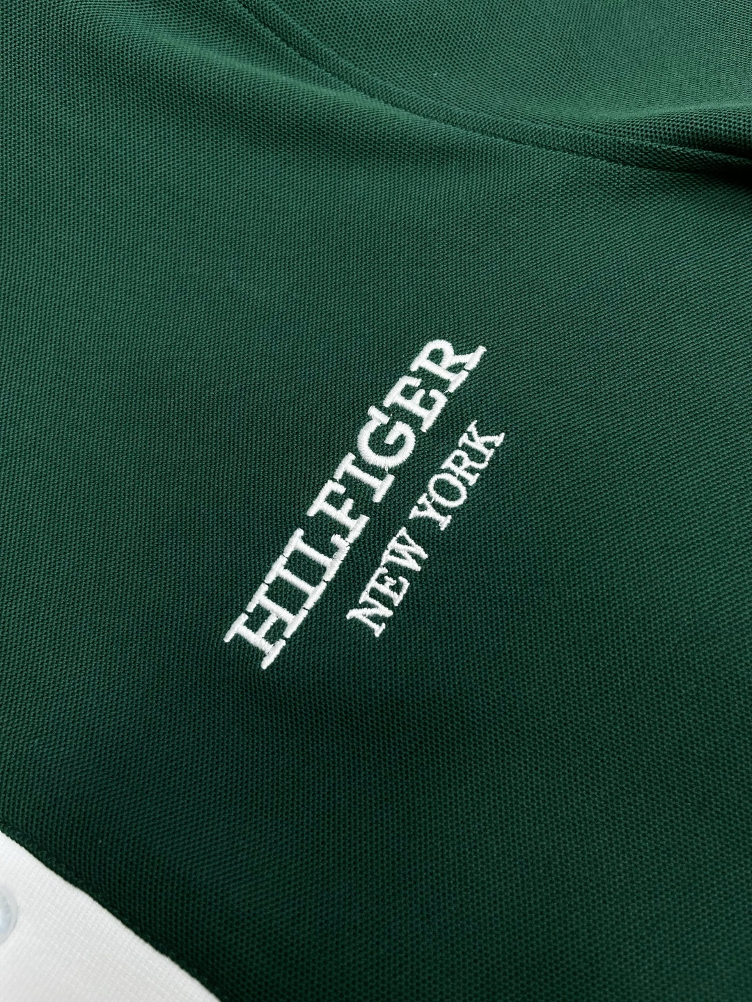 LuxluxHouse Best Quality Clothes Shirts&Polo Tommy